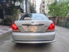 Nissan Sunny 1500cc 2005