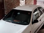 Nissan Sunny . 2003