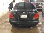 Nissan Sunny ' 2004