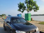Nissan Sunny ' 2004