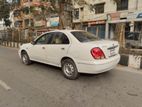 Nissan Sunny . 2005
