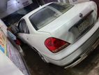 Nissan Sunny . 2006