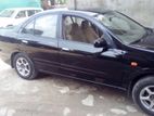 Nissan Sunny . 2006