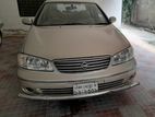 Nissan Sunny . 2006