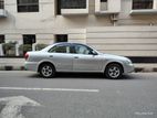 Nissan Sunny . 2006