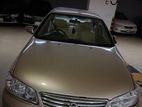 Nissan Sunny . 2007