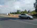 Nissan Sunny 2008