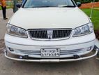 Nissan Sunny ` 2009