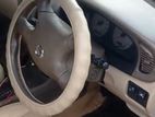 Nissan Sunny . 2011