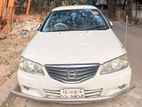 Nissan Sunny . 2012