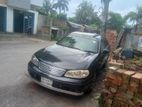 Nissan Sunny . 2026