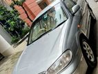 Nissan Sunny All original full ok 2007