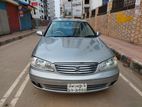 Nissan Sunny BASE+OCTANE+LPG. 2009