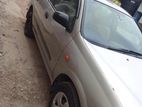 Nissan Sunny . 2009