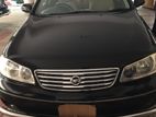 Nissan Sunny Ex Saloon 2007