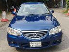 Nissan Sunny Family used car 2011