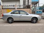 Nissan Sunny FRESH CONDITION 2009