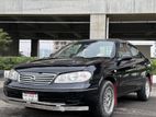 Nissan Sunny G Edition 2005