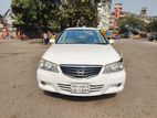 Nissan Sunny G Edition 2012
