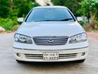 Nissan Sunny G Octane Drive 2009