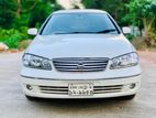 Nissan Sunny Japan conditions 2009