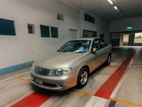 Nissan Sunny . 2006
