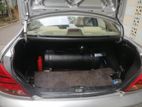 Nissan Sunny . 2005