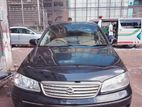Nissan Sunny . 2005