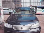 Nissan Sunny . 2005