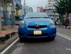 Nissan Sunny SUPER FRESH-1300 CC. 2009