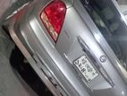 Nissan Sylphy . 2003