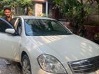 Nissan Teana . 2005