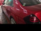 Nissan Tiida . 2005