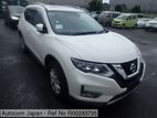 Nissan X-Trail 20 G Sunroof 2019