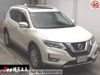 Nissan X-Trail 20 G Sunroof 2019