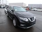 Nissan X-Trail 20 X 2018