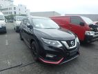 Nissan X-Trail 20-XI 2019