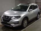 Nissan X-Trail 20-XI 2019