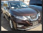 Nissan X-Trail 20 XI 2020