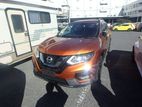 Nissan X-Trail 20 XI HYBRID 2019