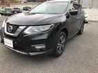 Nissan X-Trail 20 Xi Hybrid 2019