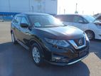 Nissan X-Trail 20 Xi Leather 2020