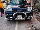 Nissan X-Trail 2006