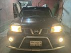 Nissan X-Trail 2007