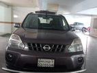 Nissan X-Trail 2009