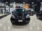 Nissan X-Trail 2009