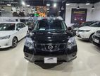 Nissan X-Trail 2010