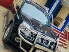 Nissan X-Trail 2012