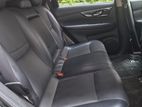 Nissan X-Trail 2018