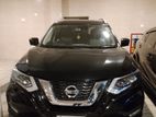 Nissan X-Trail 2018